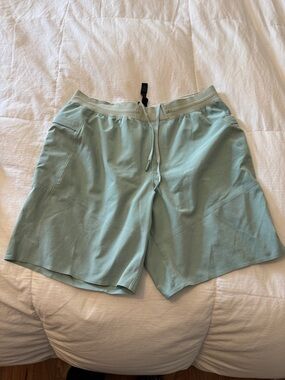 Lululemon Men’s Large Bathing suit